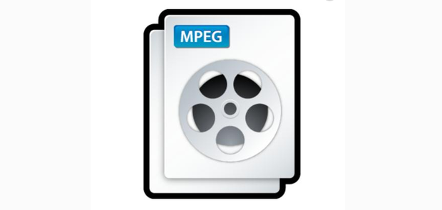 mpg是什么格式