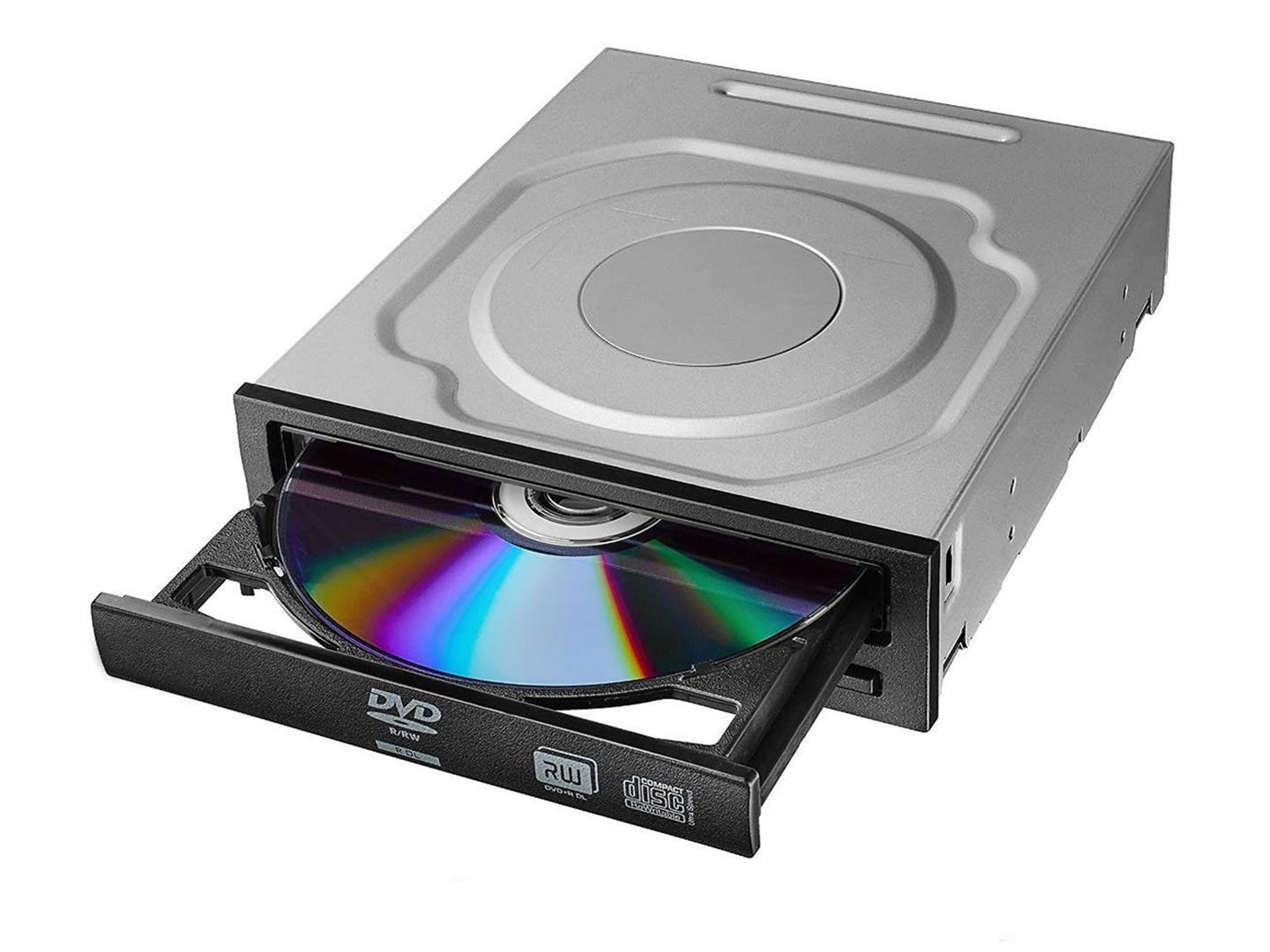 cdrom