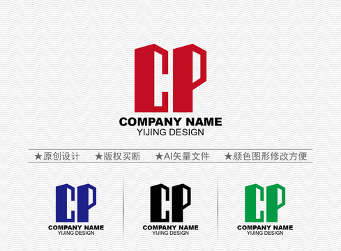 cp什么意思
