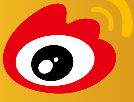 微博通讯录好友