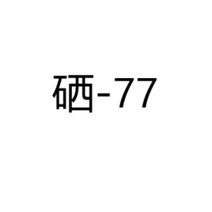 se77