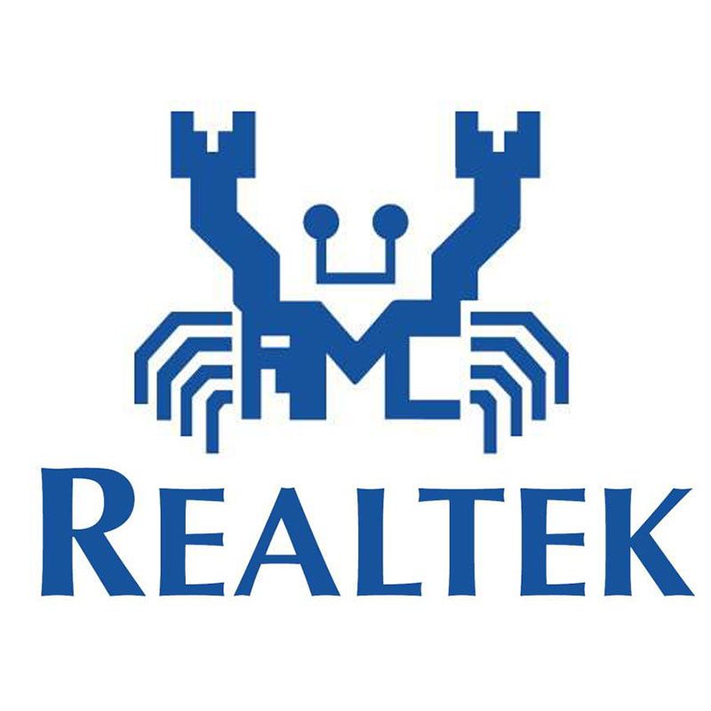 realtek