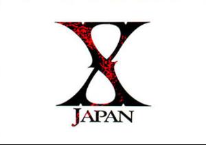 x日本