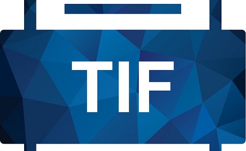 tif是什么格式
