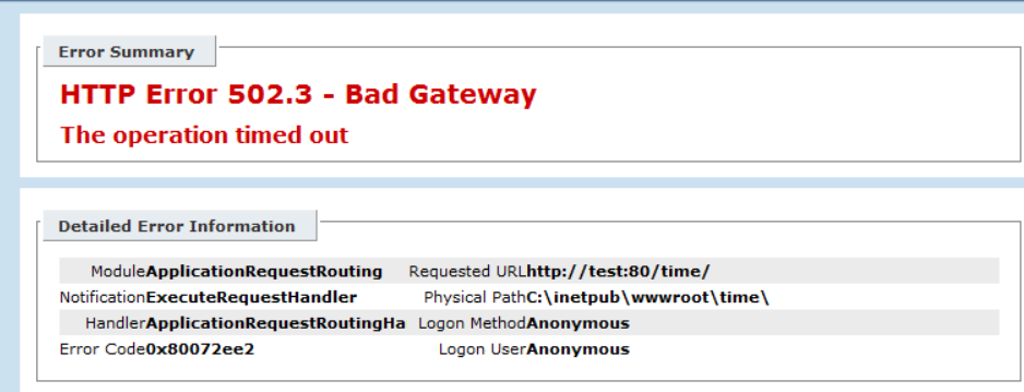 http502