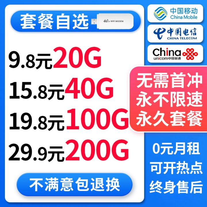 购买流量