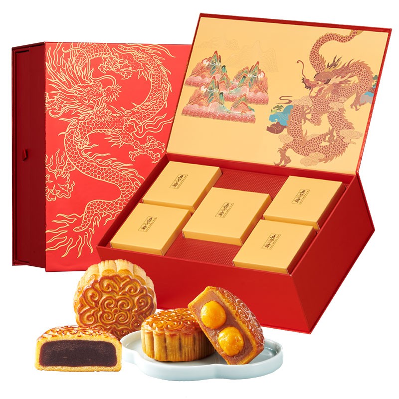 840是什么意思
