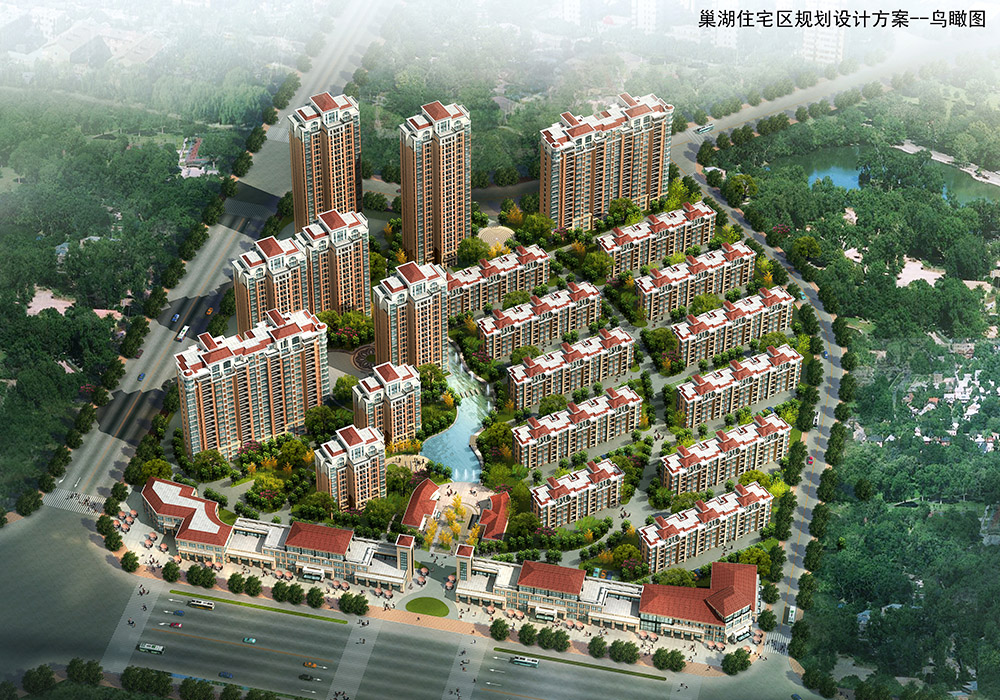 巢湖紫金华府备案价格