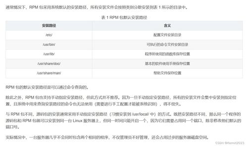 gz文件如何解压