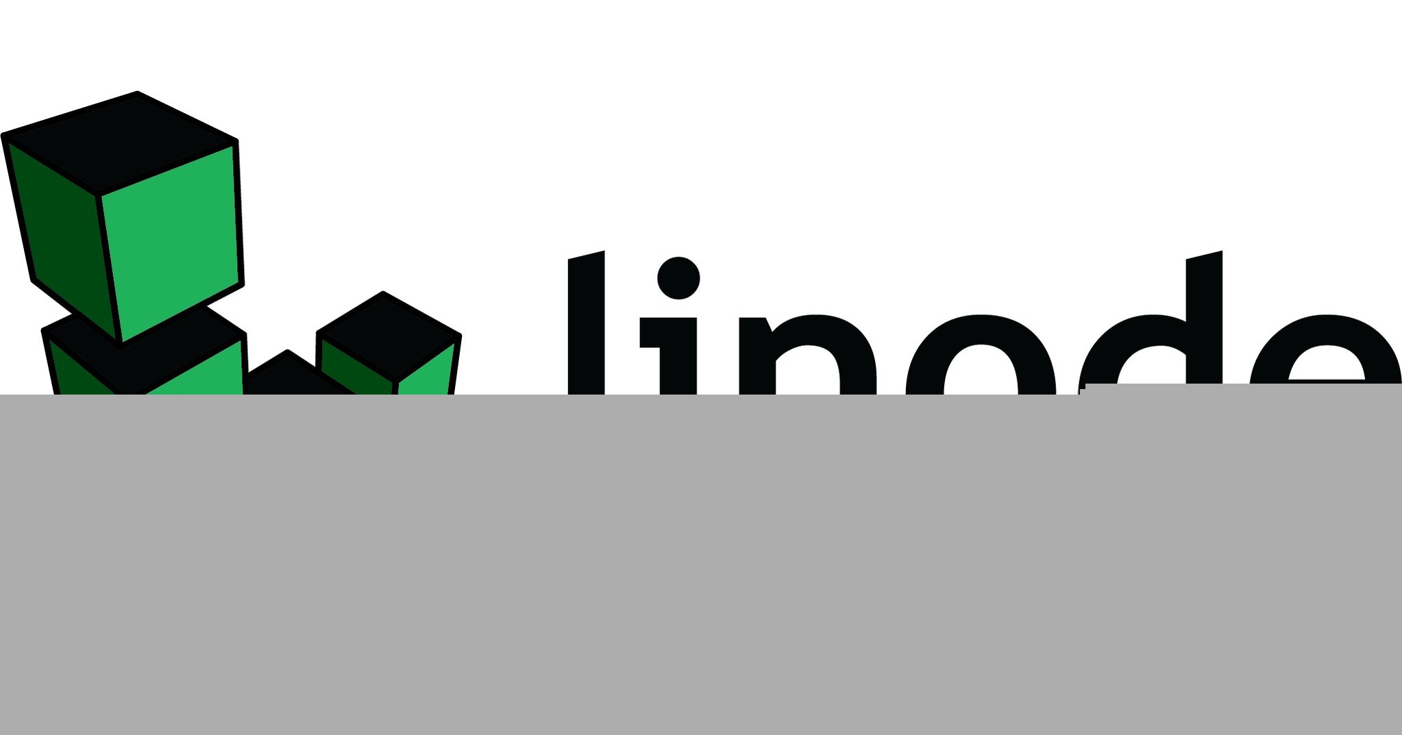 linode