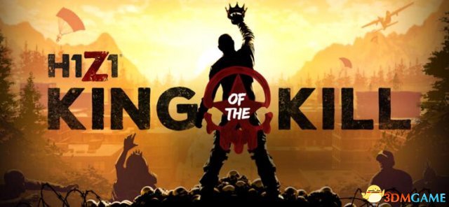 h1z1
