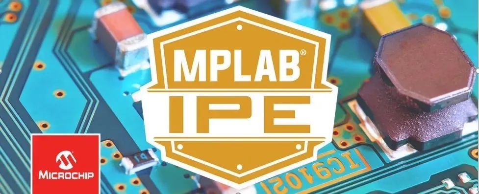 mplab