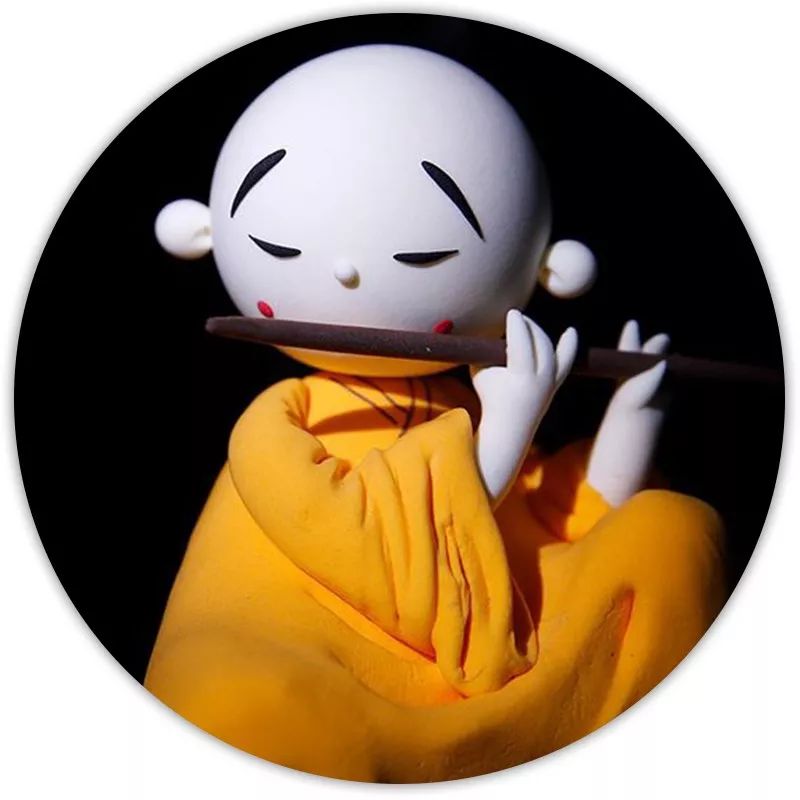 聪明如你什么意思