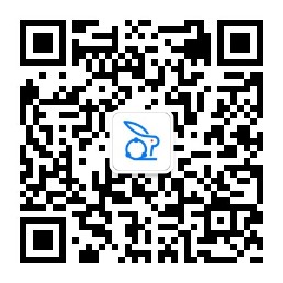云南电信dns