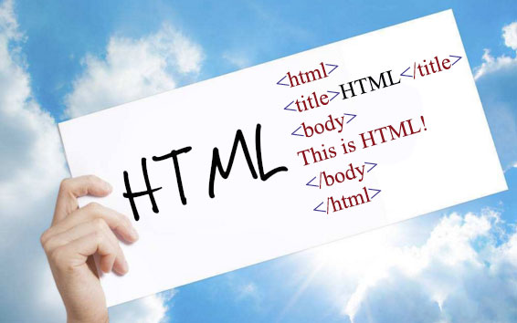 htlm