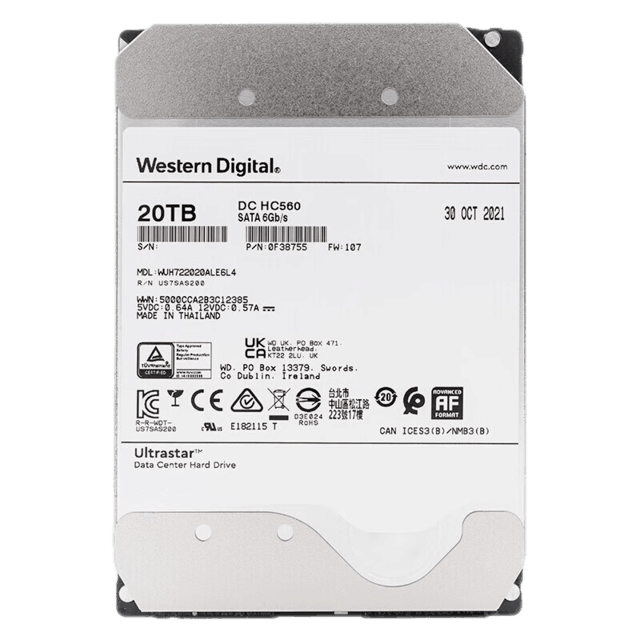 512mb