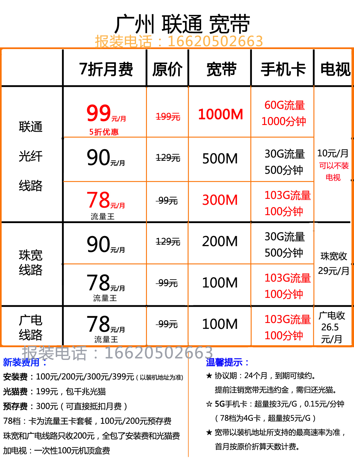 珠江宽频