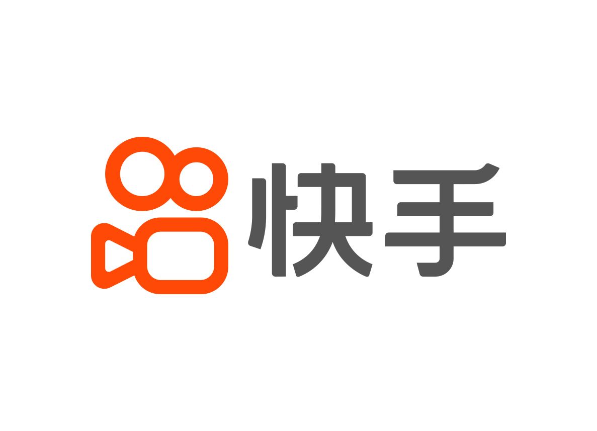 快手搜索