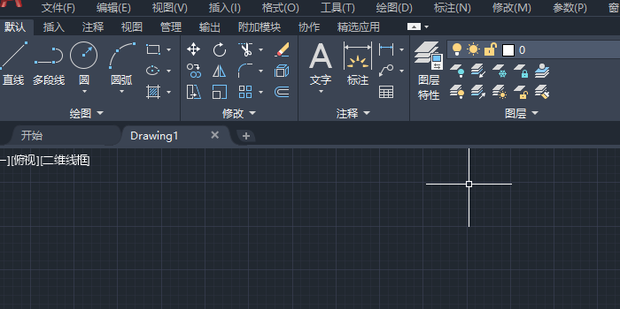 鼠标不能拖动