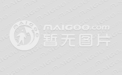 国外中文网站大全