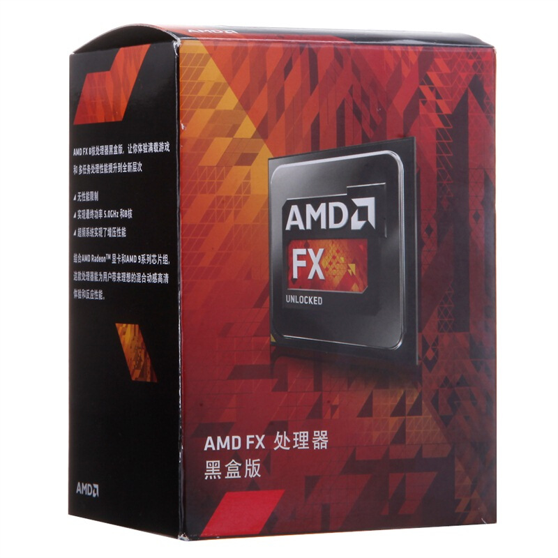 fx6300