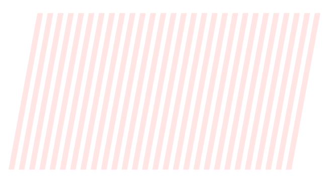 右斜杠