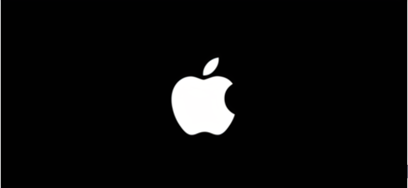 iphone开机