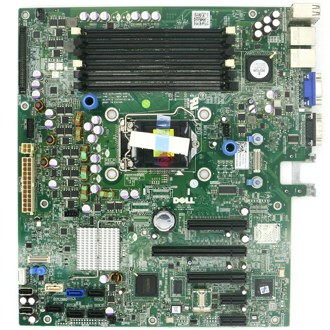 t310
