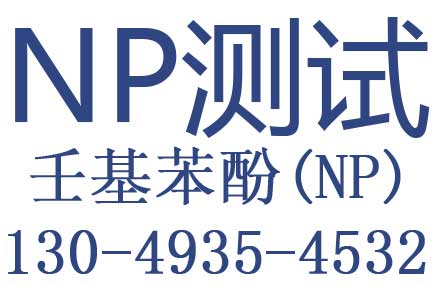 插np