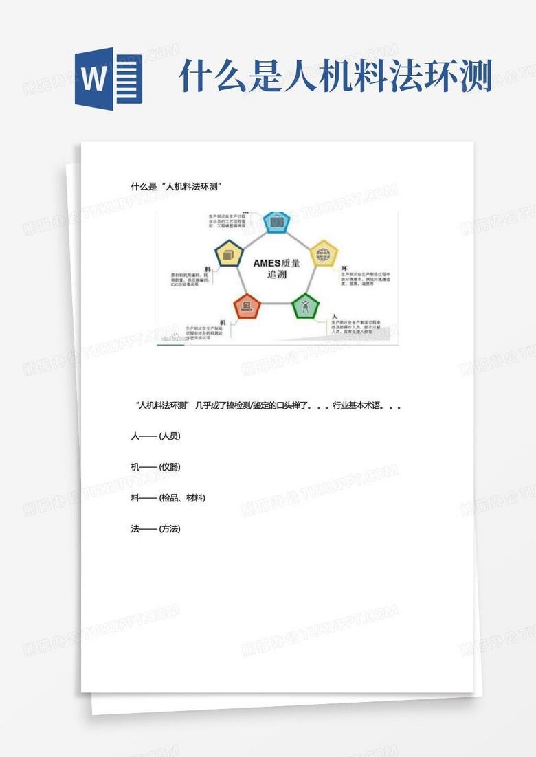什么是人机
