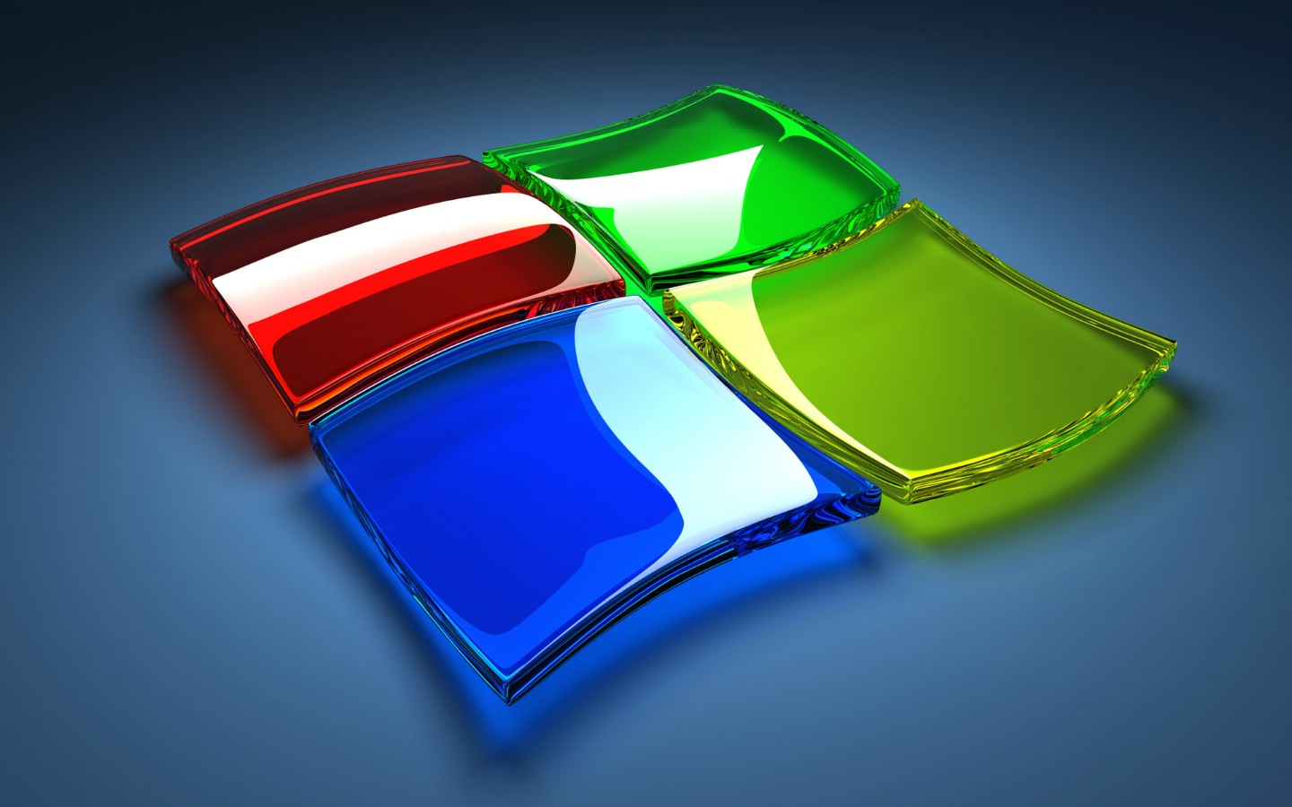 win10旗舰版