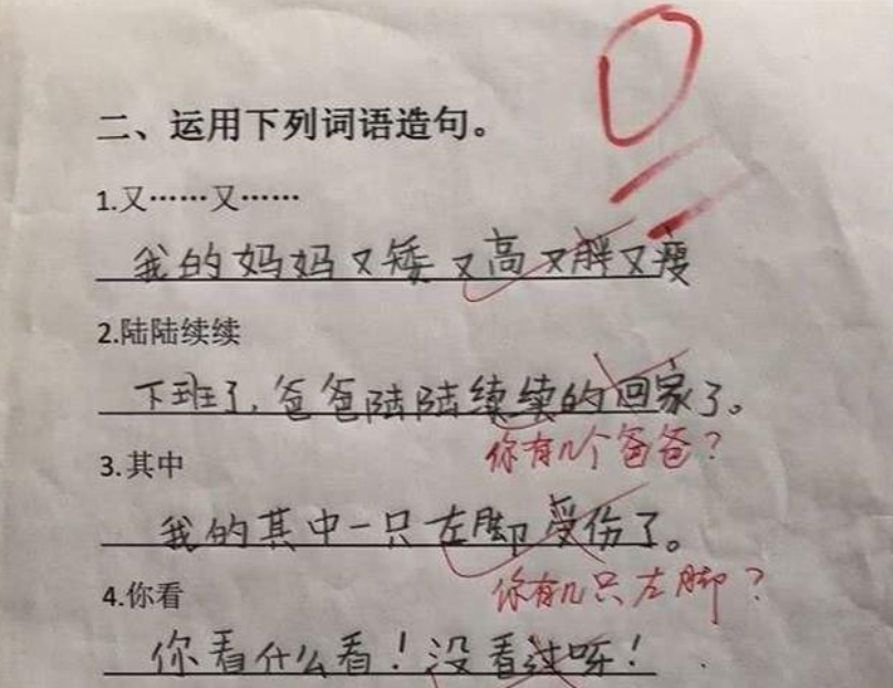 hly是什么意思