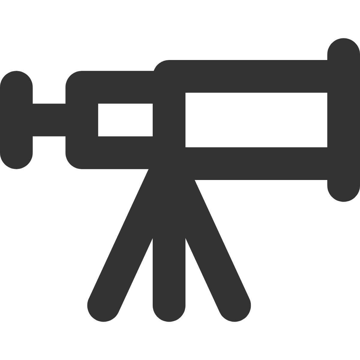 百度搜索关键词