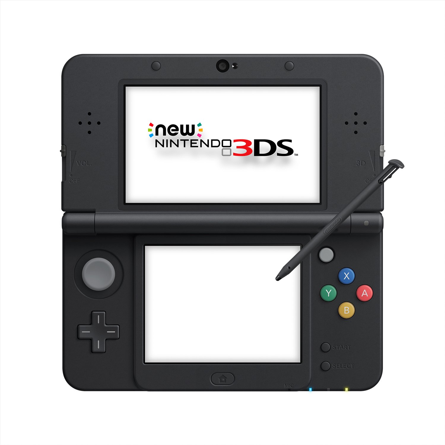 new3ds