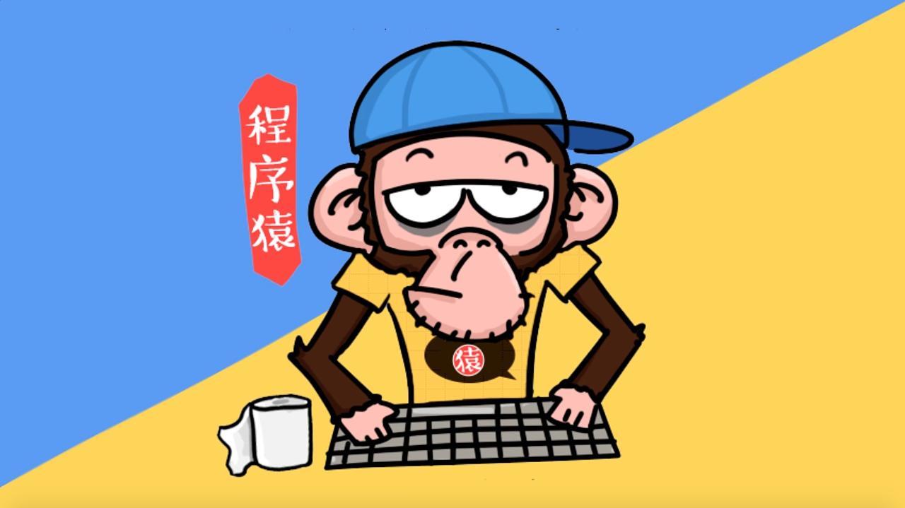 跨域问题