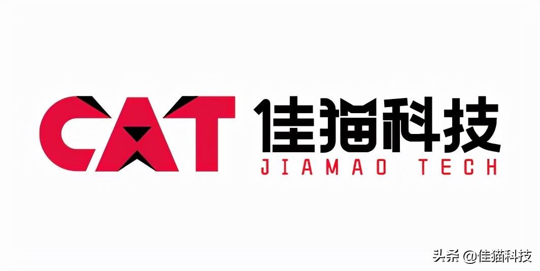 北京网络推广公司