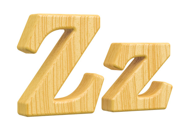 z字