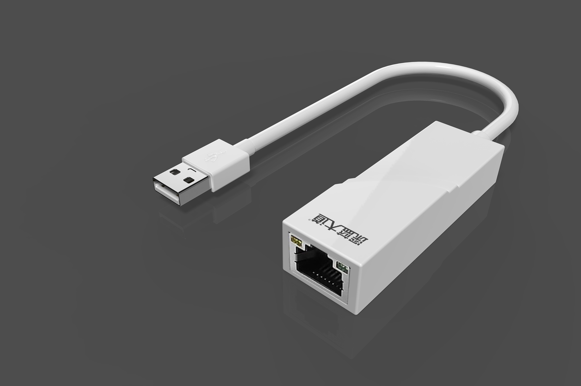 usb网卡