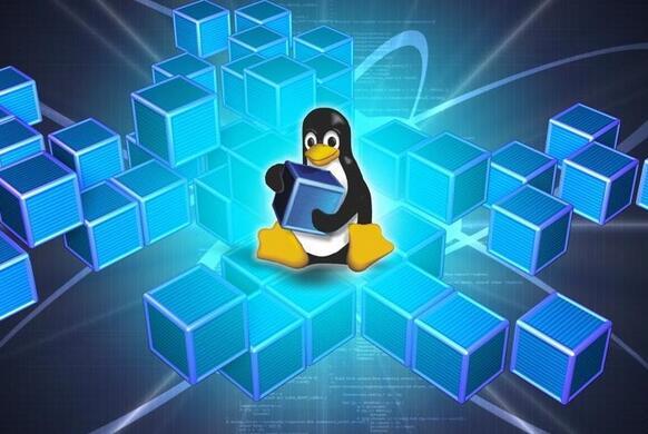 嵌入式linux