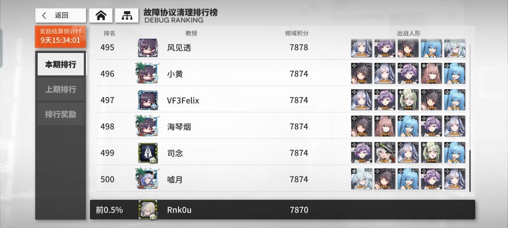 nga人口普查