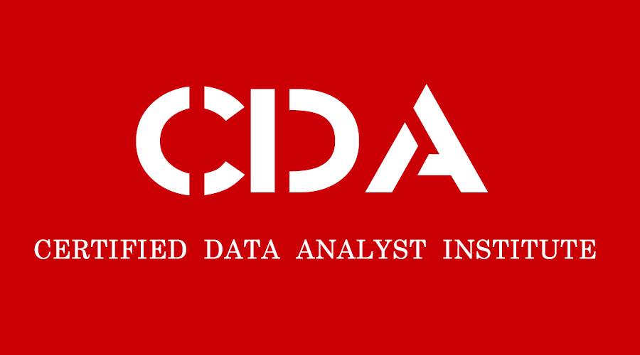 cnda