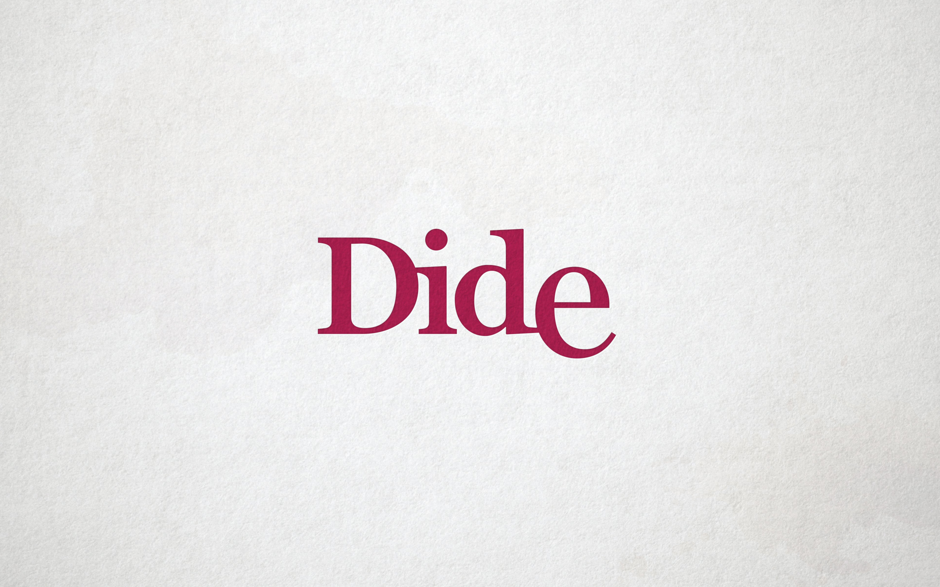 dide