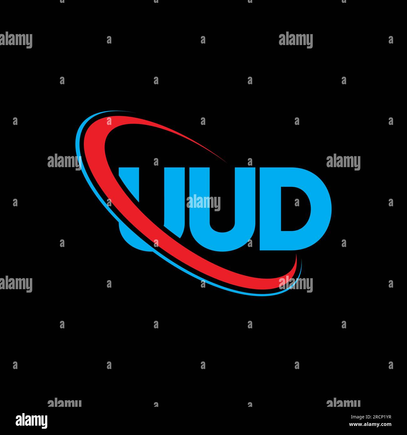 uud