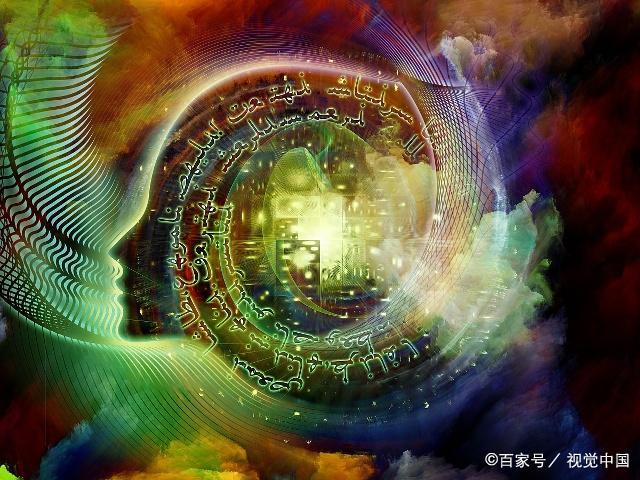 由于游戏