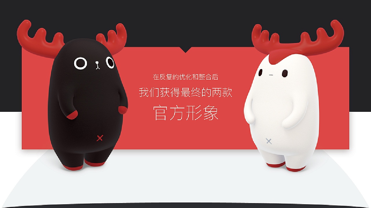 网易ip