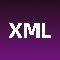 在线格式化xml