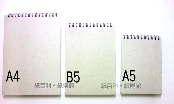 b5纸大小