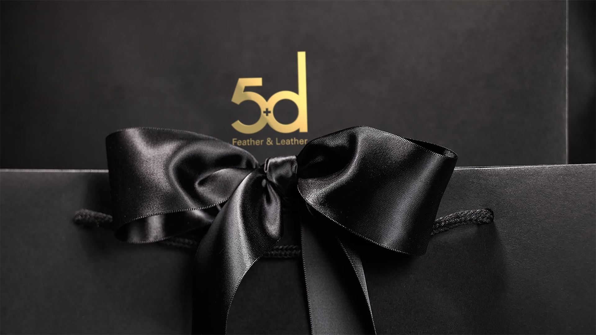 5d是什么