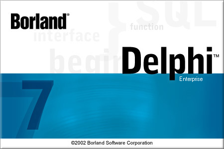 delphi7