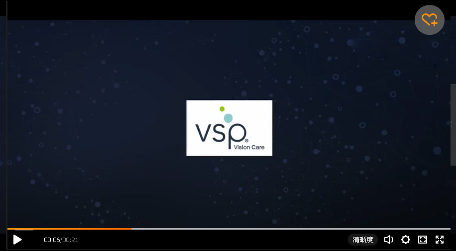 vsp是什么意思